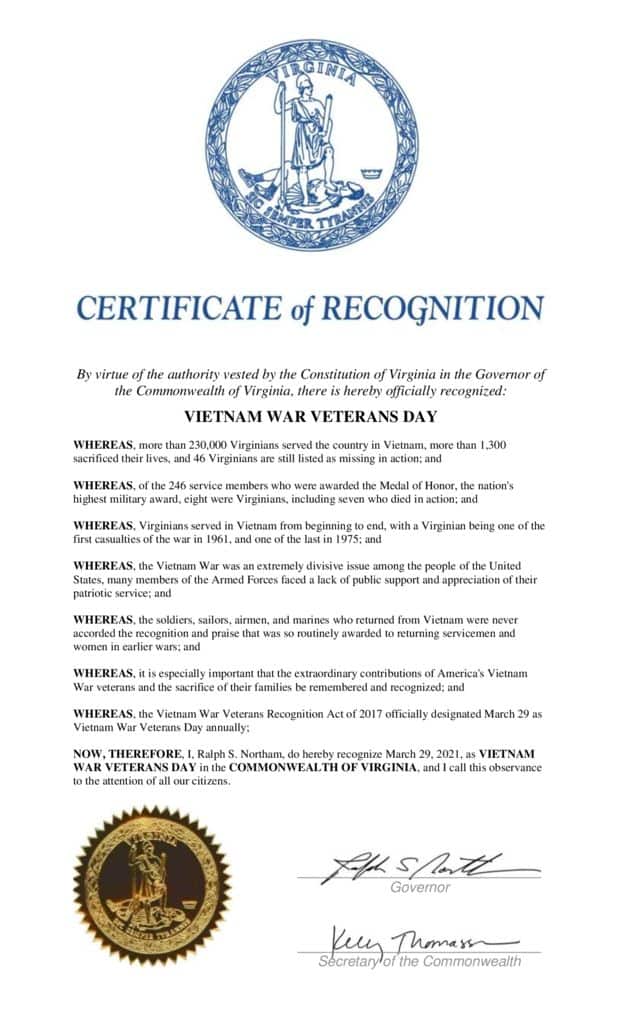 When is veterans day for 2024 observed